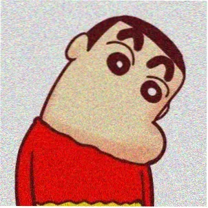用户佐菲小队长头像